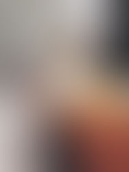 #trendsummer Nuestros relojes favoritos