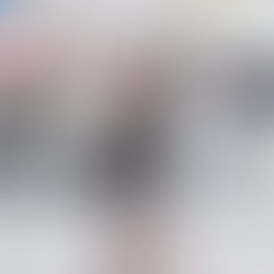 #goldesigners My Dolce & Gabbana