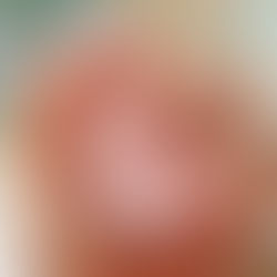 ¿El mejor complemento? Una buena laca de uñas