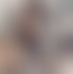 #outfitsalscaner @lovelycerecita