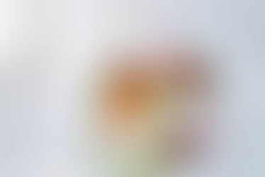 ¡Bebidas bien fres-fresquitas!