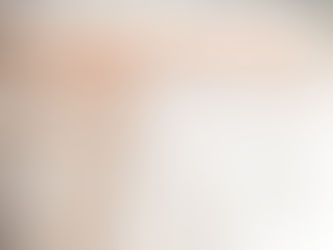 ¡ 10 vestidos que siguen la tendencia "Total White" para este verano!