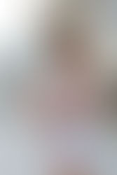 #trendsummer ¡Flecos y más flecos!