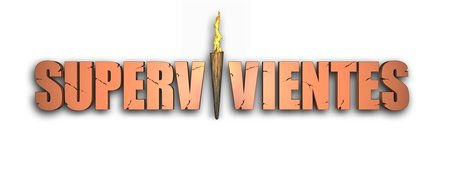 supervivientes-logo.jpg