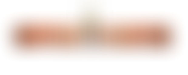 #SUPERVIPVIENTES ¡Arranca la cuenta atrás!