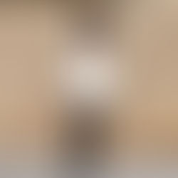 #ouritgirls Marina Muñoz