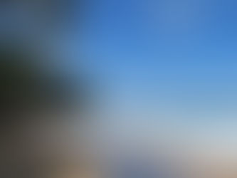 #supervipvientes ¡Primera gala!