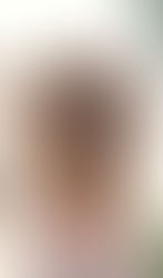 ¿Monotonía a la hora de elegir peinado?