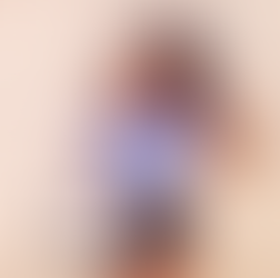 #ouritgirls INES ARROYO