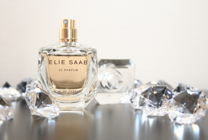 Elie-Saab-Le-Parfum-EDP-review.jpg
