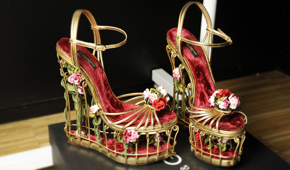 Dolce-and-Gabbana-FW-2014-mosaic-women-collection-the-shoes.jpg