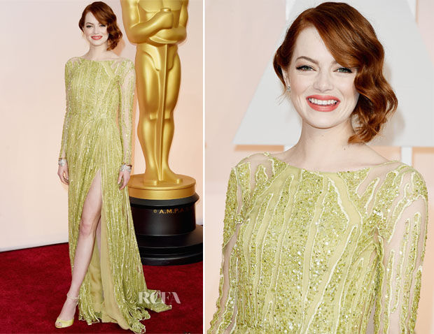 Emma-Stone-in-Elie-Saab-Couture-2015-oscars.jpg