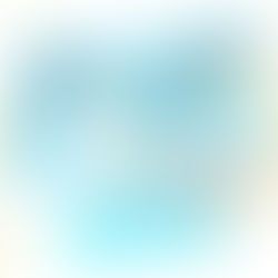 ¿Qué está pasando con el RUNNING?