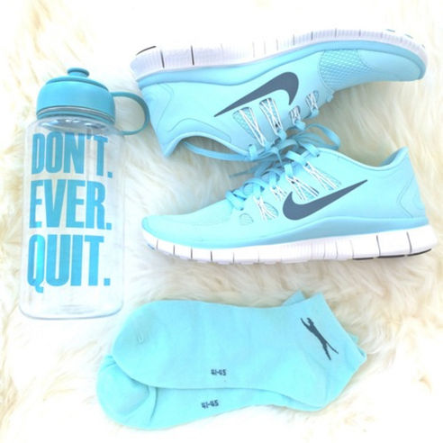 ¿Qué está pasando con el RUNNING?