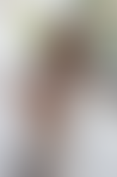 #ouritgirls María Blasco as Rojo Valentino