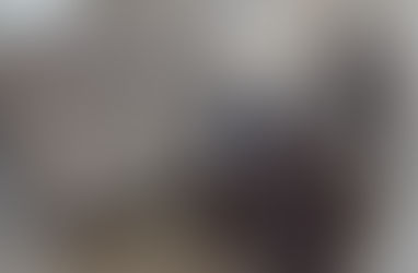 #goldesigners ICONIC BAGS