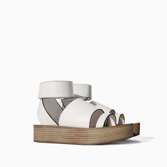 zara-braided-wedge.jpg
