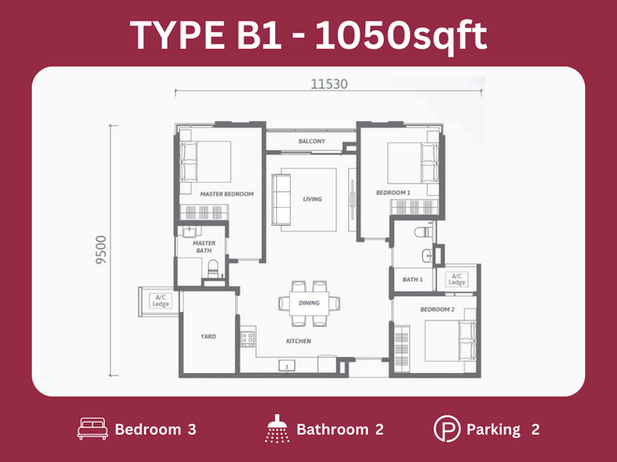 ren-residences-layout-b1.jpg