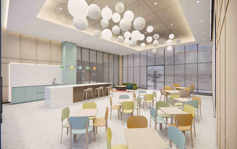 ren-residences-bukit-jalil-1.jpg