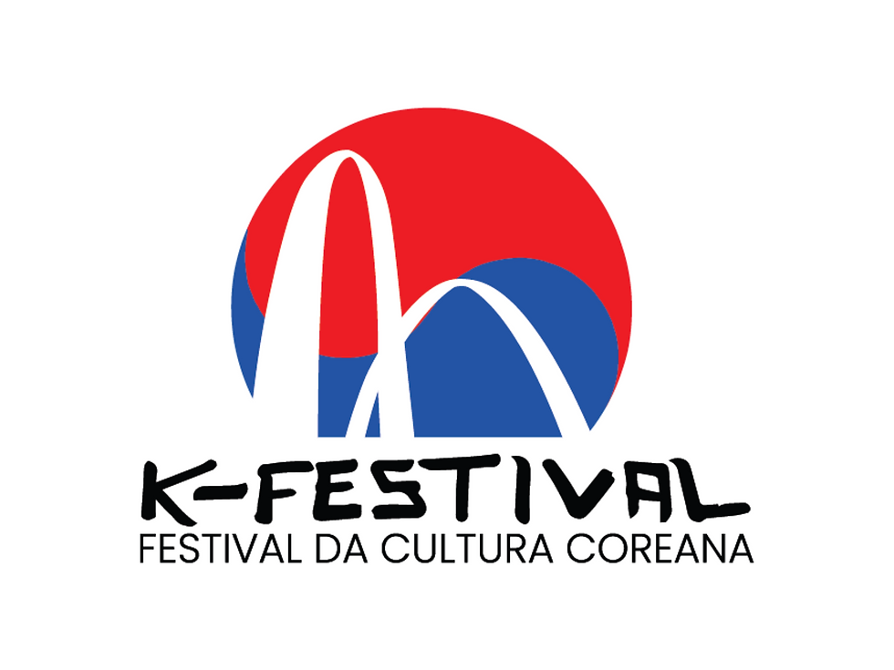 K-Festival