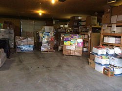 23244000_344541369290734_680077617487201924_n