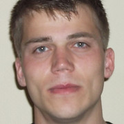 DSCF0123.JPG