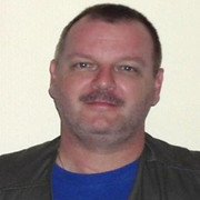 Thomas Steinbrecher.jpg
