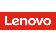 Lenovo Logo
