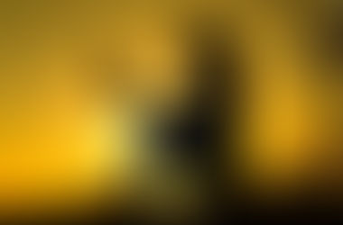 Seguir a Dios es cuestión de Fe y de sorpresas.