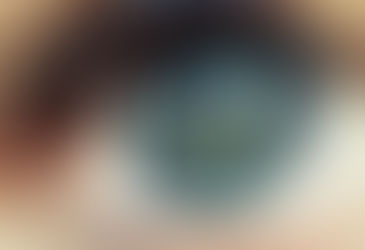 "Hablemos de amor con el ser más especial"