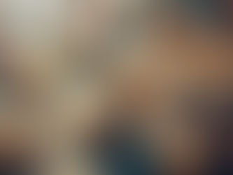 Smart Resilience in Supply Chains: Are You Prepared?