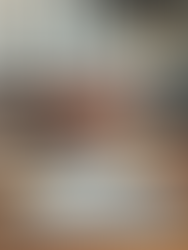 ¿Está tu empresa preparada para renegociar contratos clave en 2025?