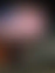 Impact of New U.S. tariffs on Mexico and Latin America (2025)