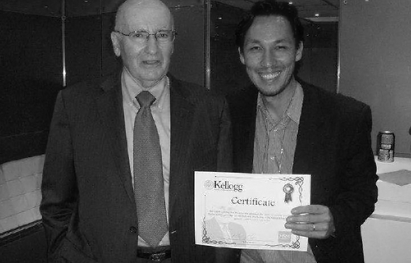 kotler.png