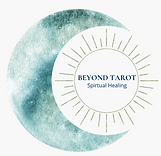 beyond tarot (1).png
