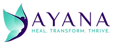 Ayana_Logo_1.png