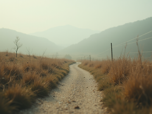 Overcoming Stuckness: Strategies from a Hypnotherapist