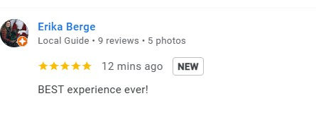 Google Review.jpg