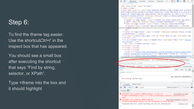 Brain Games Documentation-07.png