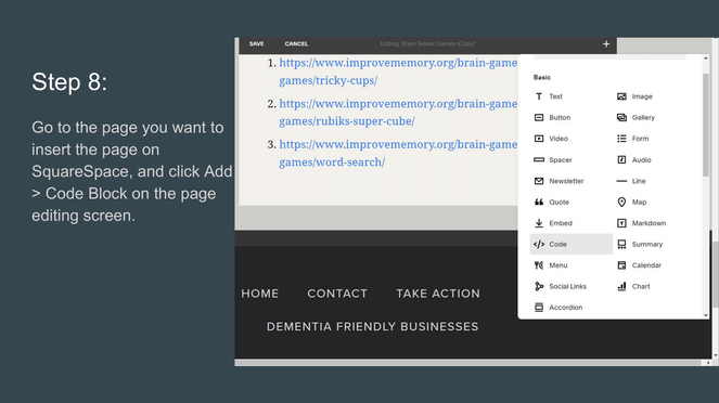 Brain Games Documentation-09.png