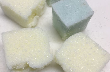 Sugar Scrub.jpg