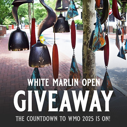 oldtowngiveaway.jpg