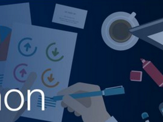 McKinsey's Agility Hackathon