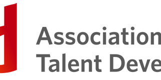 A New Era Is Needed for Leadership Development