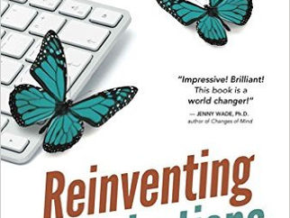 Reinventing Organizations