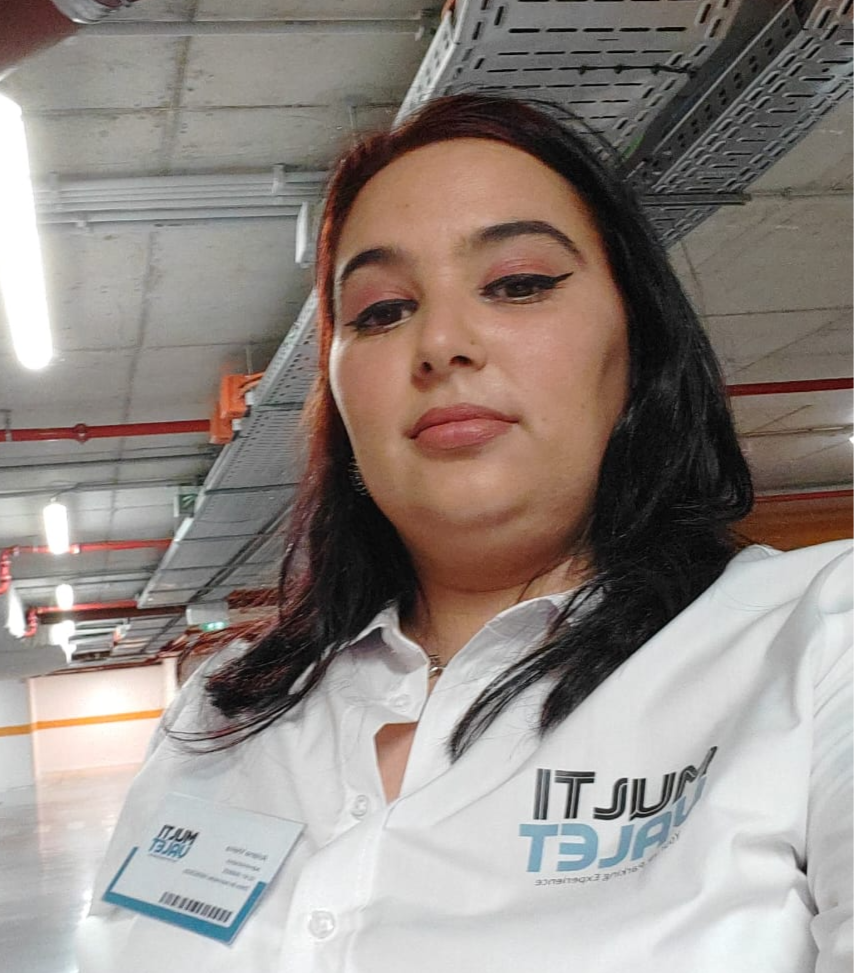 Imagem WhatsApp 2024-11-26 às 12.22_edited.png