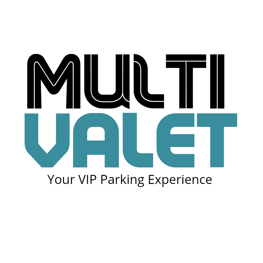 Turquoise and Black Modern Tech Company Logo_20240703_131927_0000.png