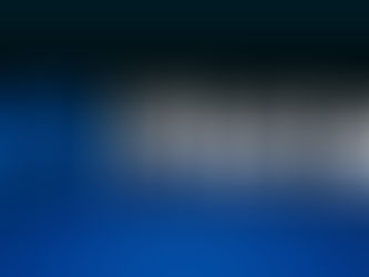 Meta đóng cửa studio thực tế tăng cường trong bối cảnh chuyển hướng sang AI