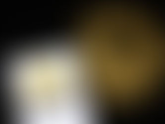 Publicis thâu tóm Influential, công ty về mảng người ảnh hưởng giá trị nhất thế giới