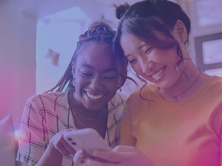 Khảo sát tiết lộ 3 lý do lớn để lạc quan về ngành quảng cáo trong năm 2024